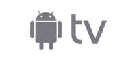 mobile-ios-android-tv-2-rc
