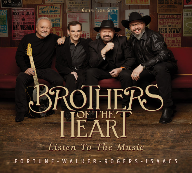 Brothers-of-the-Heart-CD